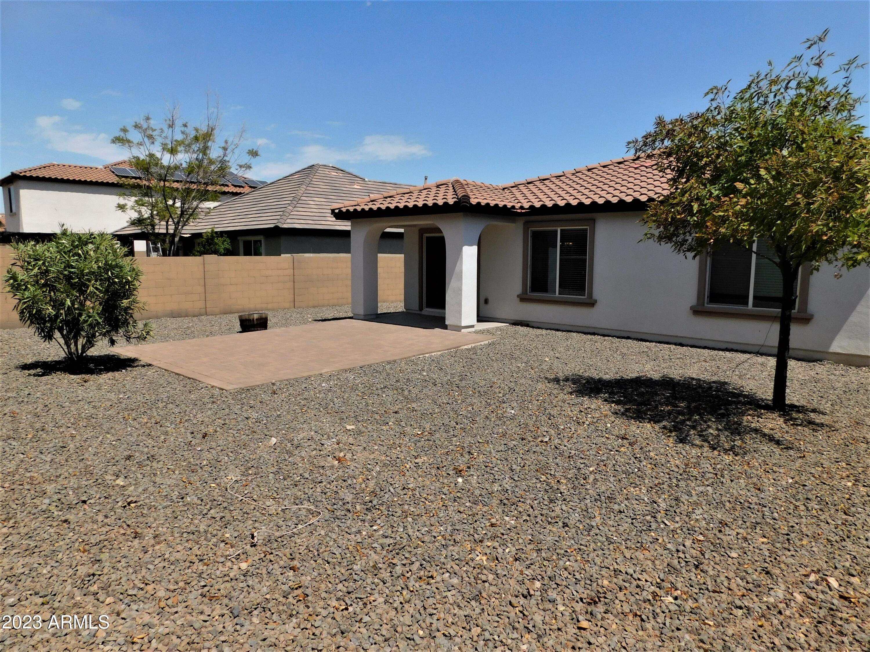 20754 West White Rock Road Buckeye, AZ 85396 - Photo 30 of 46 DSCN1132