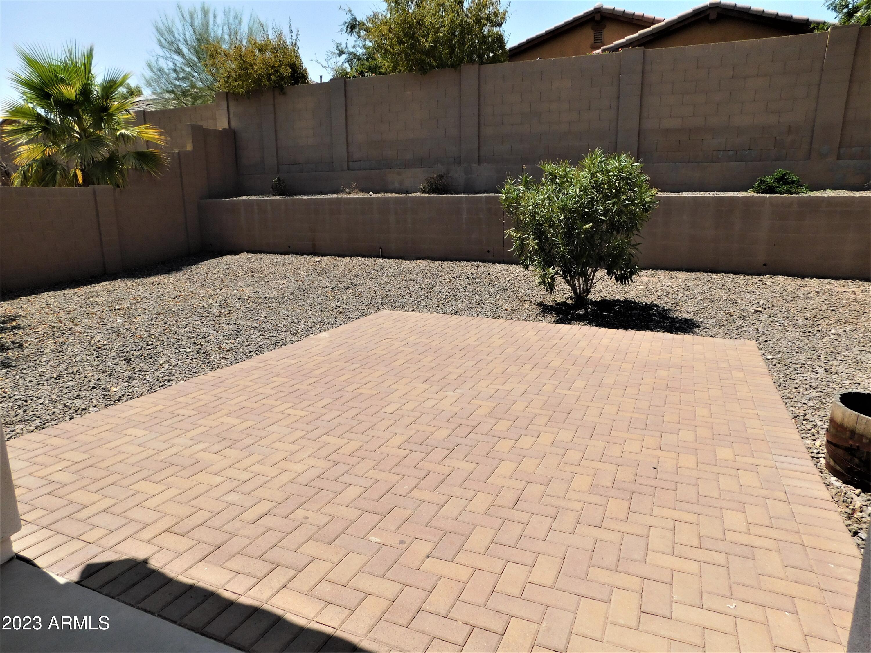 20754 West White Rock Road Buckeye, AZ 85396 - Photo 31 of 46 DSCN1130