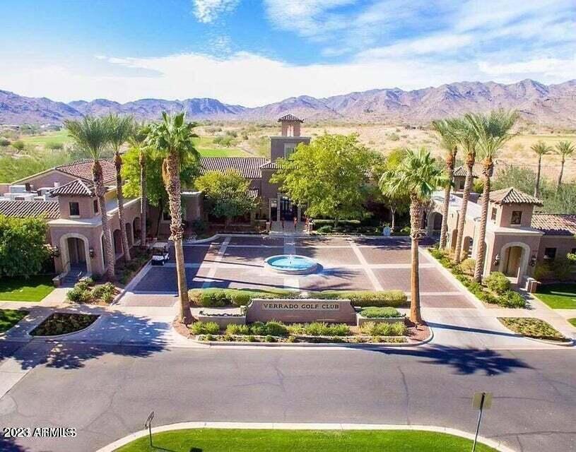 20754 West White Rock Road Buckeye, AZ 85396 - Photo 40 of 46 20230528235138938863000000-o