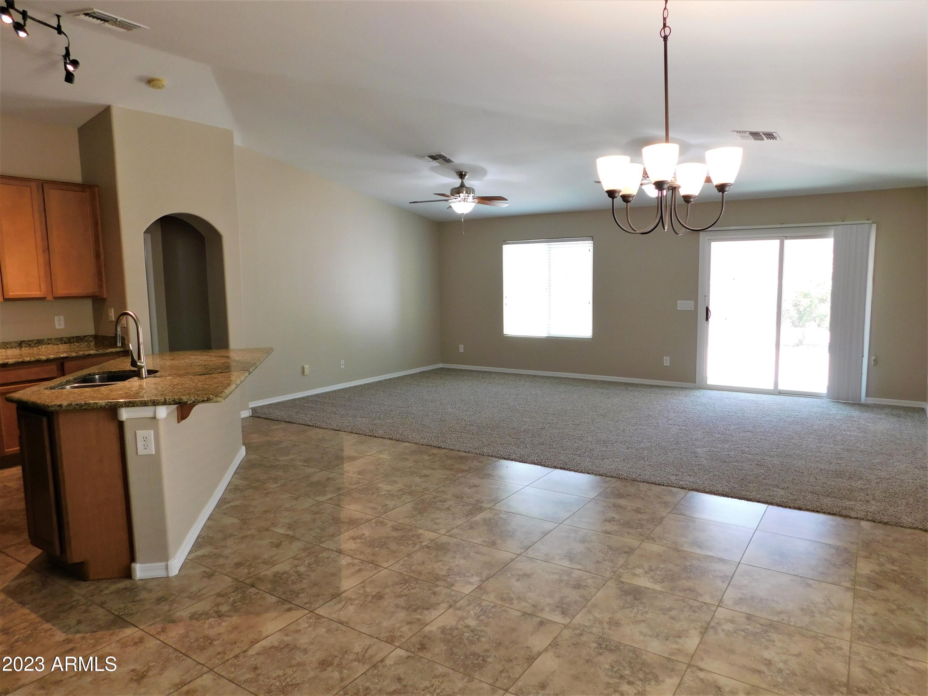 20754 West White Rock Road Buckeye, AZ 85396 - Photo 4 of 46 DSCN1089