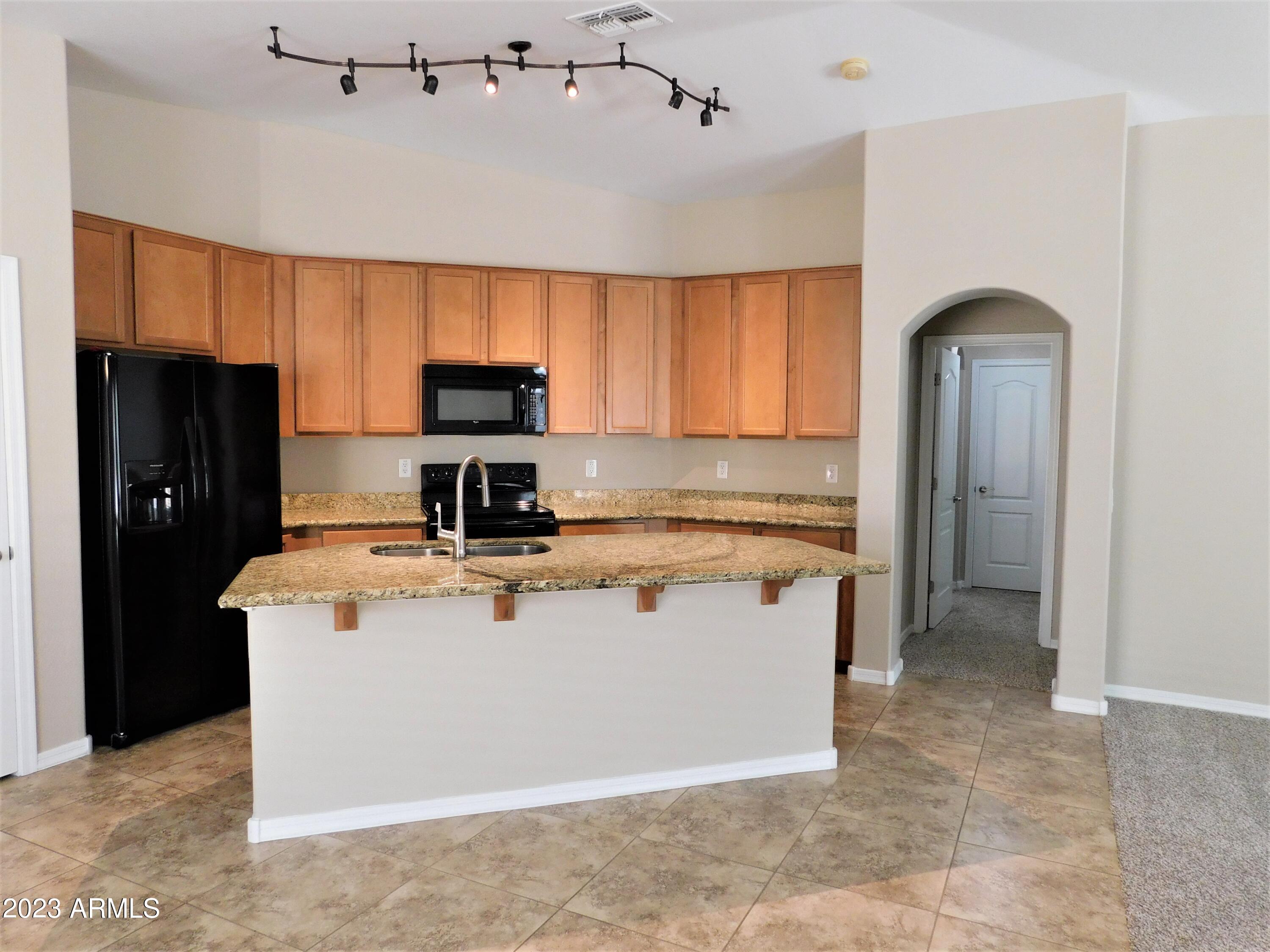 20754 West White Rock Road Buckeye, AZ 85396 - Photo 6 of 46 DSCN1091