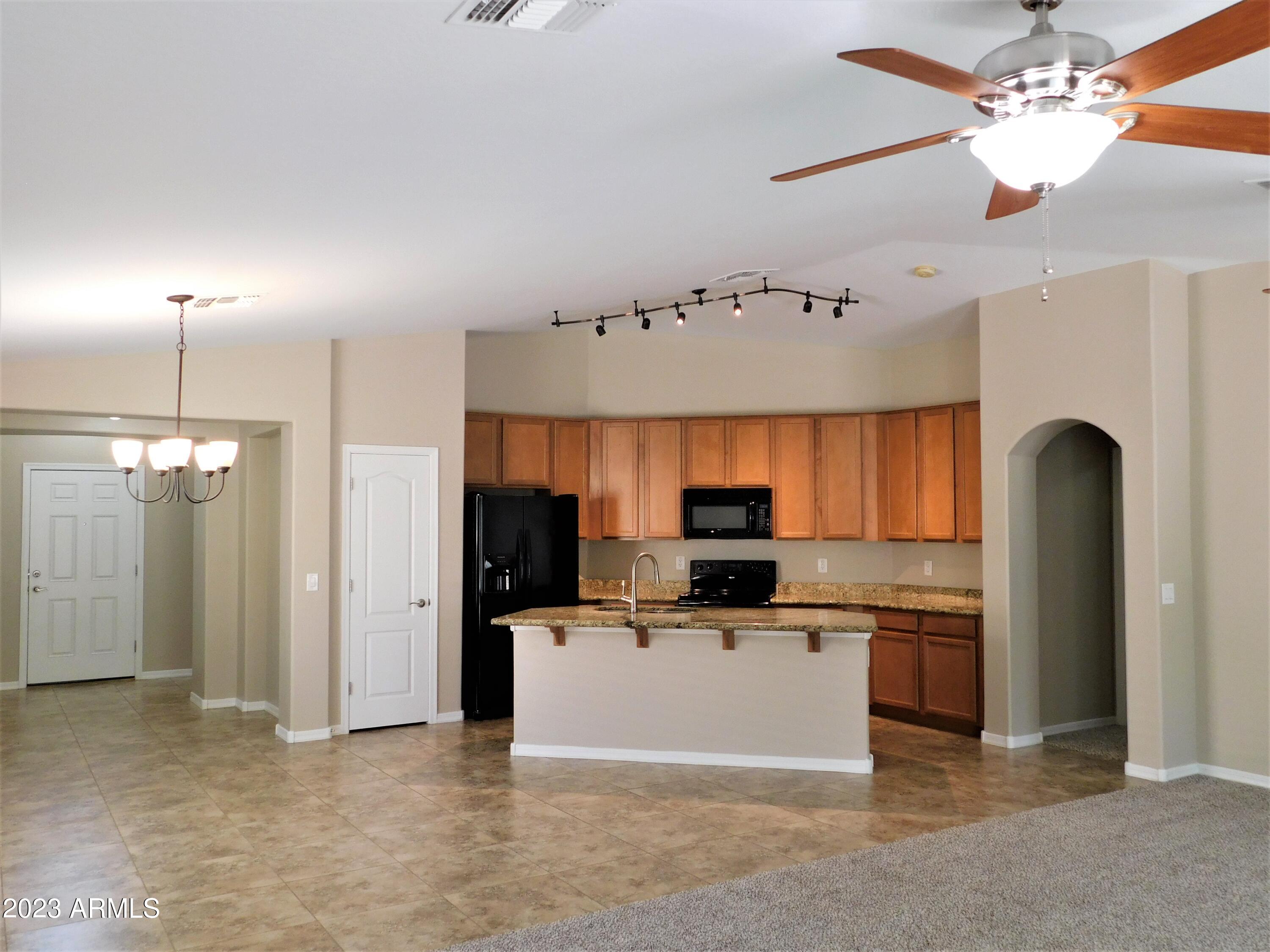 20754 West White Rock Road Buckeye, AZ 85396 - Photo 9 of 46 DSCN1093