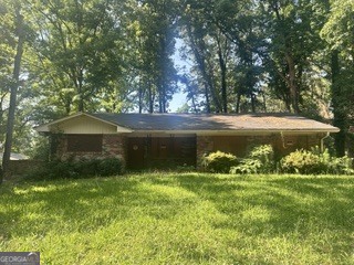 3282 Columbia Woods Drive Decatur, GA 30032 - Photo 1 of 1