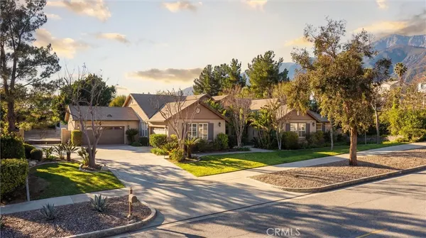 $1,799,990 | 5810 Etiwanda Avenue, Rancho Cucamonga, CA 91739