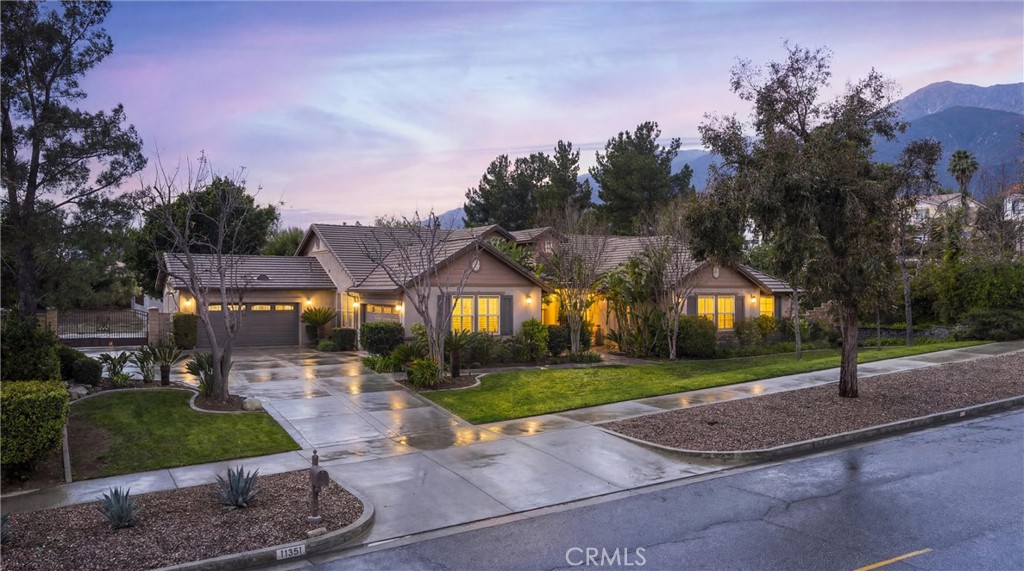 5810 Etiwanda Avenue Rancho Cucamonga, CA 91739 - Photo 2 of 68