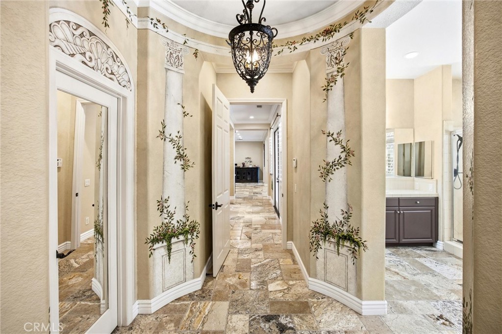 5810 Etiwanda Avenue Rancho Cucamonga, CA 91739 - Photo 23 of 68