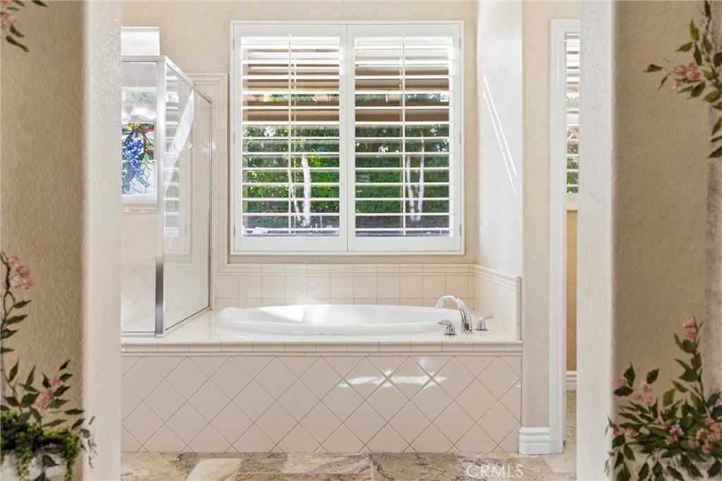 5810 Etiwanda Avenue Rancho Cucamonga, CA 91739 - Photo 28 of 68