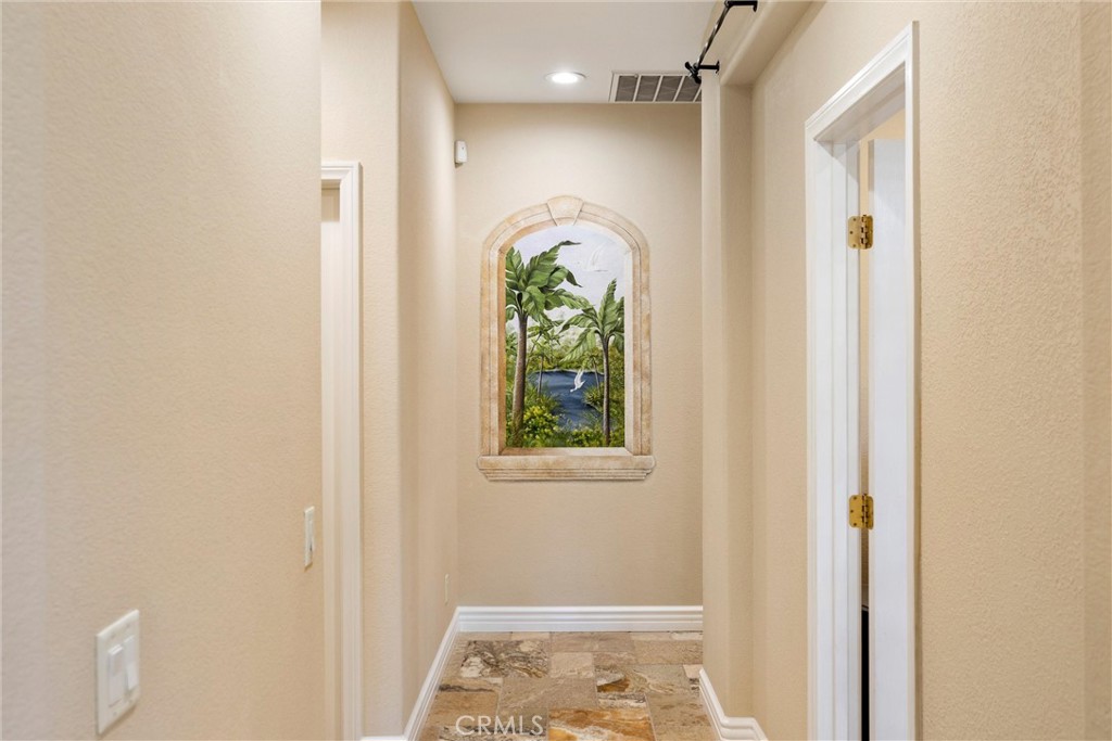 5810 Etiwanda Avenue Rancho Cucamonga, CA 91739 - Photo 29 of 68