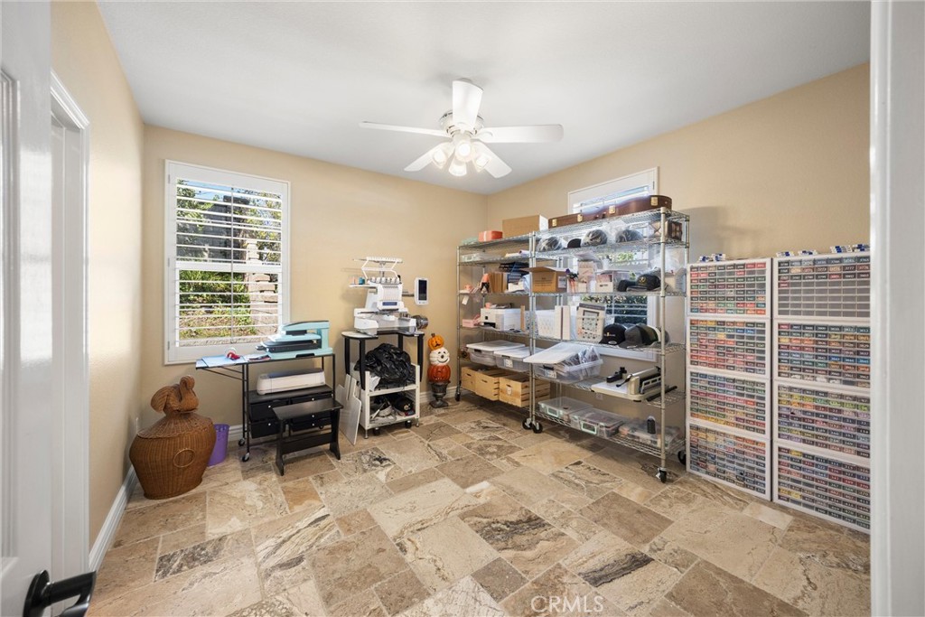 5810 Etiwanda Avenue Rancho Cucamonga, CA 91739 - Photo 35 of 68