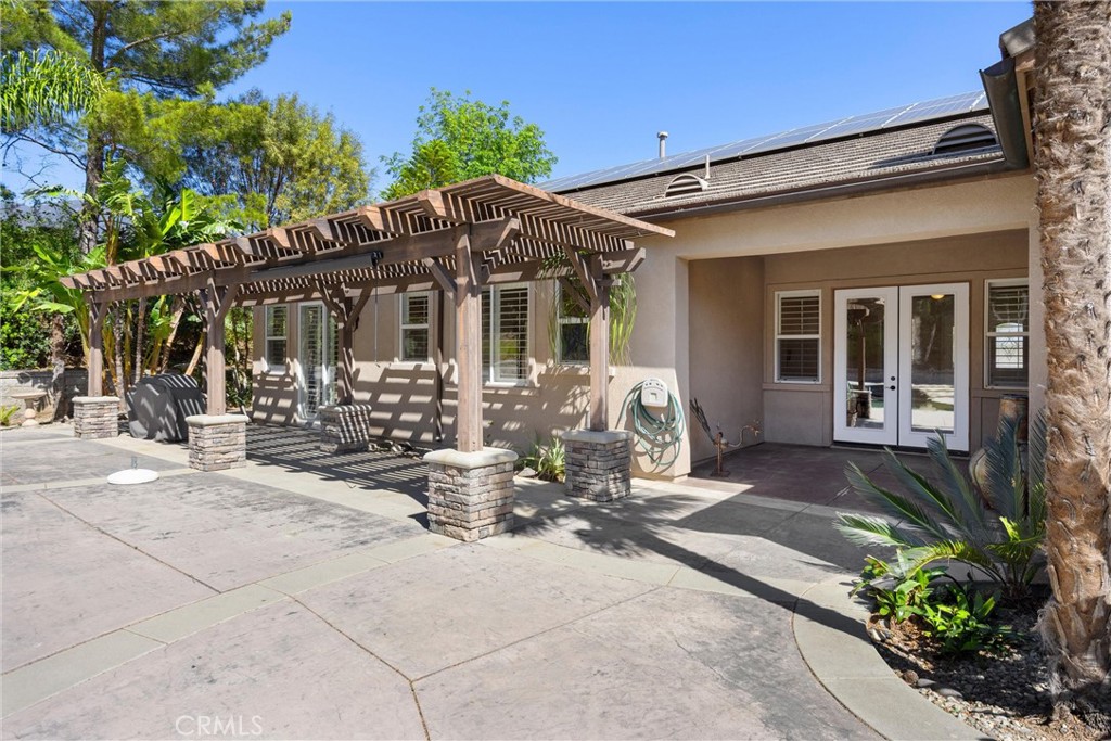 5810 Etiwanda Avenue Rancho Cucamonga, CA 91739 - Photo 39 of 68