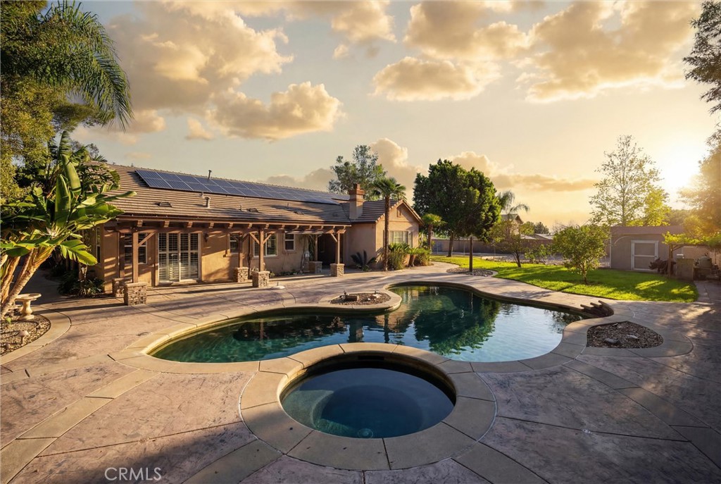 5810 Etiwanda Avenue Rancho Cucamonga, CA 91739 - Photo 42 of 68