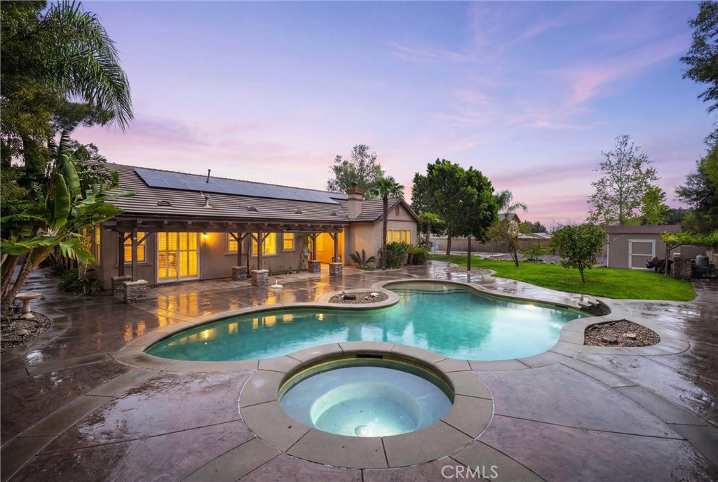 5810 Etiwanda Avenue Rancho Cucamonga, CA 91739 - Photo 43 of 68