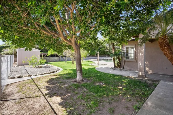 $1,799,990 | 5810 Etiwanda Avenue, Rancho Cucamonga, CA 91739