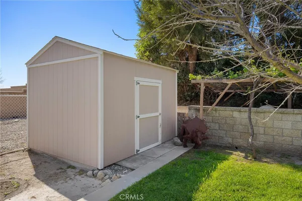 $1,799,990 | 5810 Etiwanda Avenue, Rancho Cucamonga, CA 91739