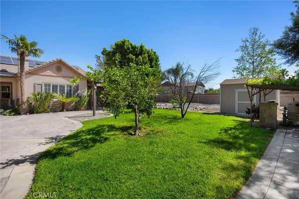 $1,799,990 | 5810 Etiwanda Avenue, Rancho Cucamonga, CA 91739