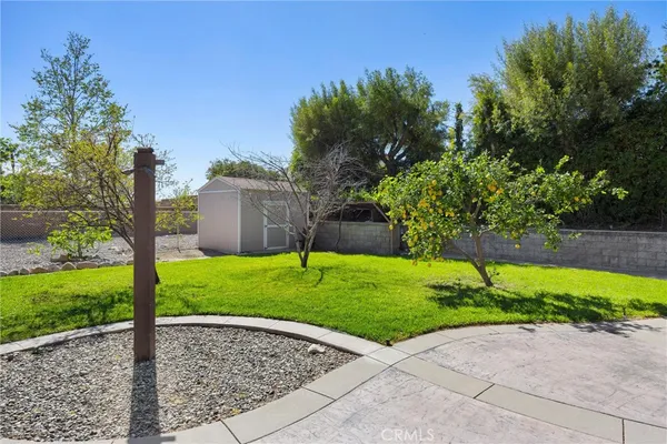 $1,799,990 | 5810 Etiwanda Avenue, Rancho Cucamonga, CA 91739