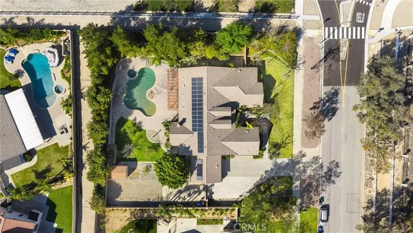 $1,799,990 | 5810 Etiwanda Avenue, Rancho Cucamonga, CA 91739