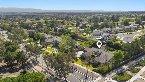 $1,799,990 | 5810 Etiwanda Avenue, Rancho Cucamonga, CA 91739