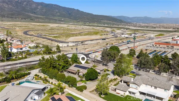 $1,799,990 | 5810 Etiwanda Avenue, Rancho Cucamonga, CA 91739