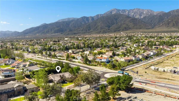 $1,799,990 | 5810 Etiwanda Avenue, Rancho Cucamonga, CA 91739