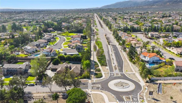 $1,799,990 | 5810 Etiwanda Avenue, Rancho Cucamonga, CA 91739