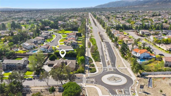 $1,799,990 | 5810 Etiwanda Avenue, Rancho Cucamonga, CA 91739