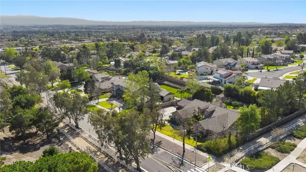 $1,799,990 | 5810 Etiwanda Avenue, Rancho Cucamonga, CA 91739