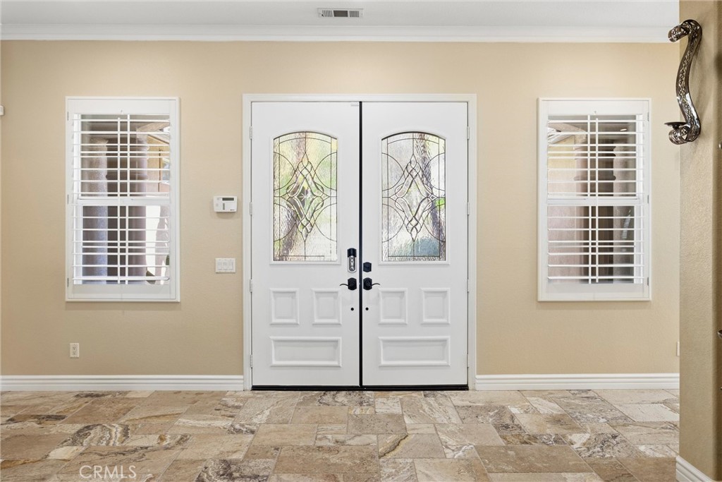 5810 Etiwanda Avenue Rancho Cucamonga, CA 91739 - Photo 9 of 68