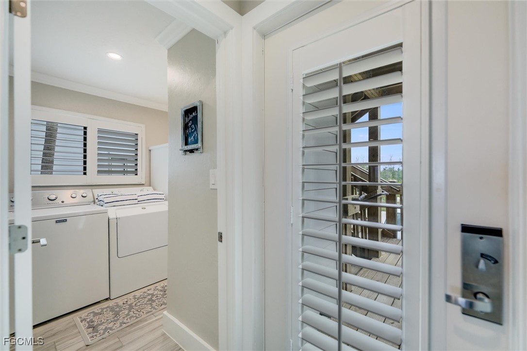 1403 Beach Cottages Captiva, FL 33924 - Photo 28 of 50