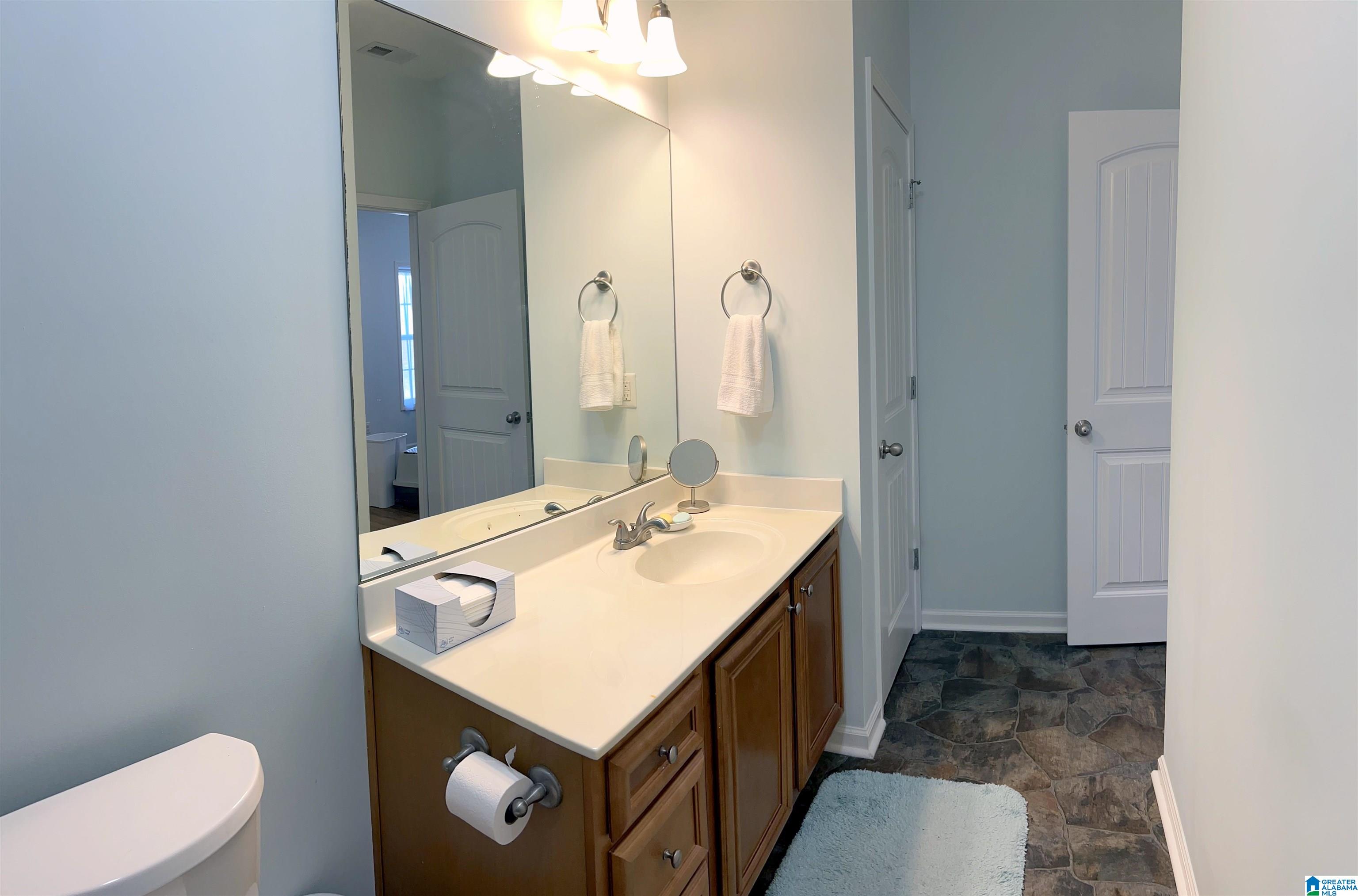 2006 Spruce Cove Springville, AL 35146 - Photo 34 of 49