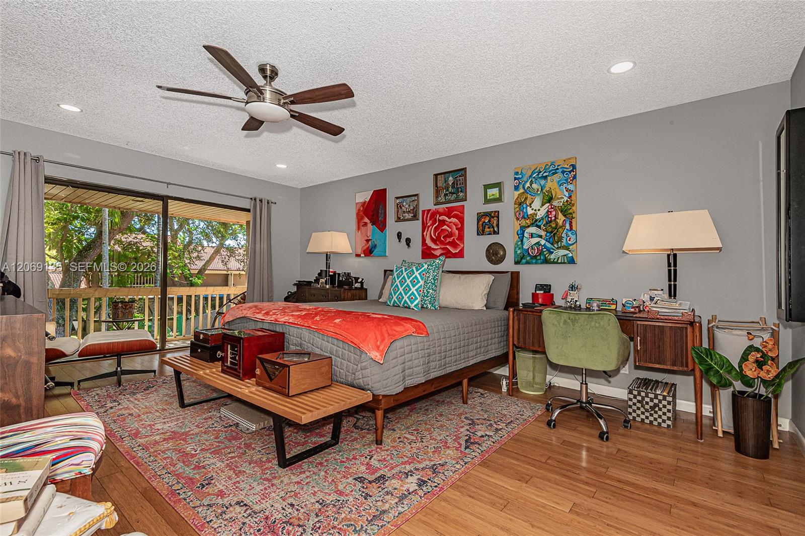 806 St Andrews Road, Unit 13 Hollywood, FL 33021 - Photo 20 of 37 Photo 20