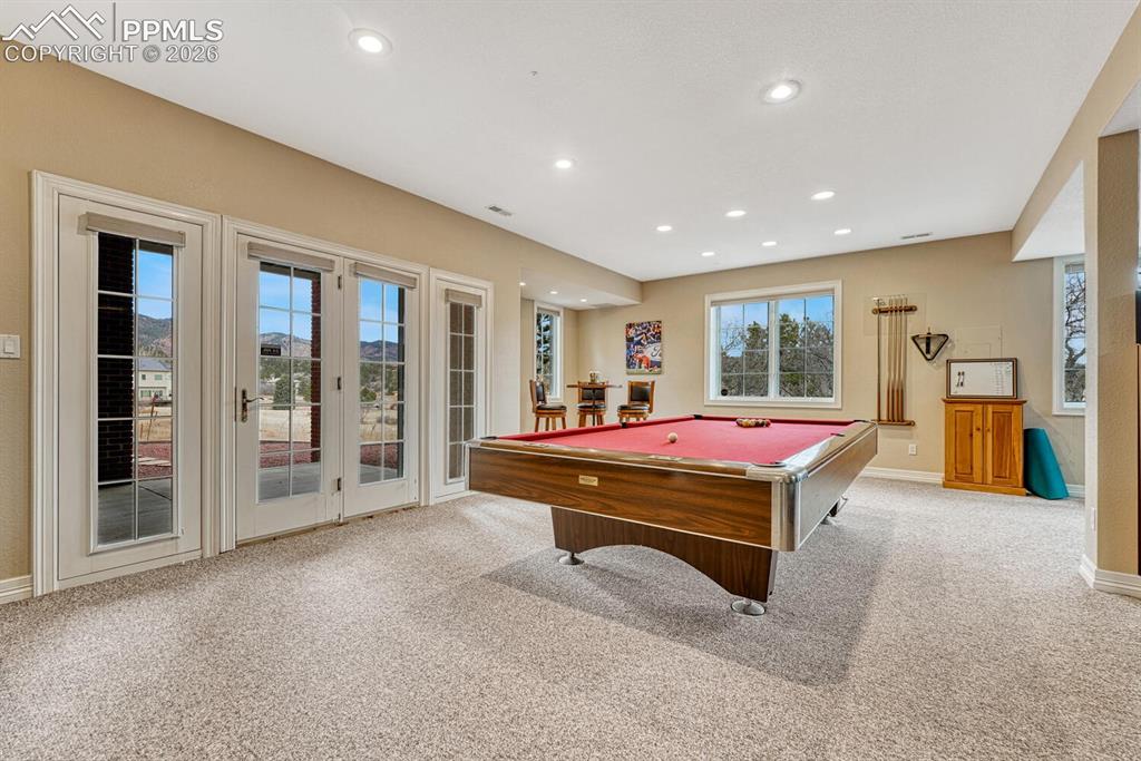 620 Forest View Way Monument, CO 80132 - Photo 36 of 48