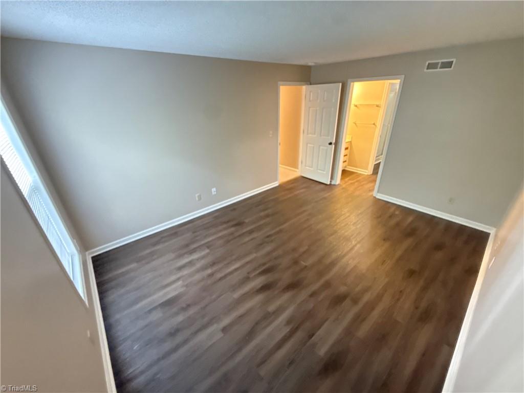 640 Balfour Road Winston-Salem, NC 27104 - Photo 14 of 18
