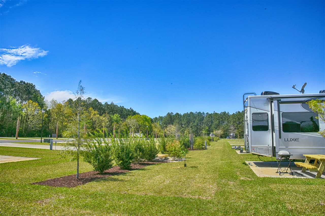 21240-43 Miflin Road Foley, AL 36535 - Photo 1 of 2