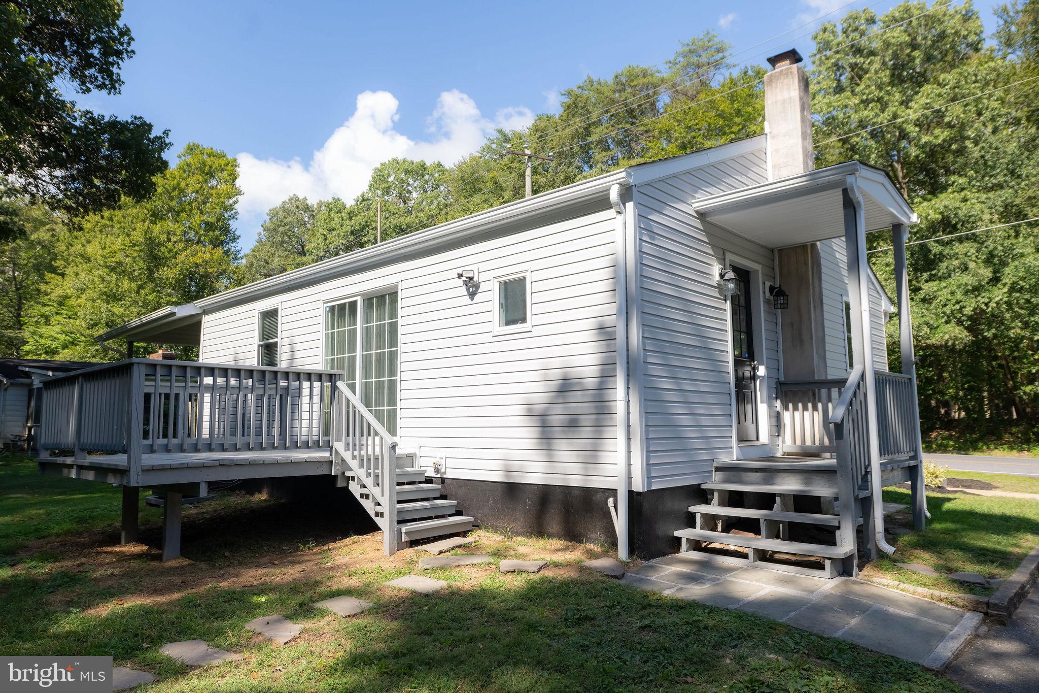 90 Jones Chapel Road Elkton, MD 21921 - Photo 4 of 22 Gallery Image 4