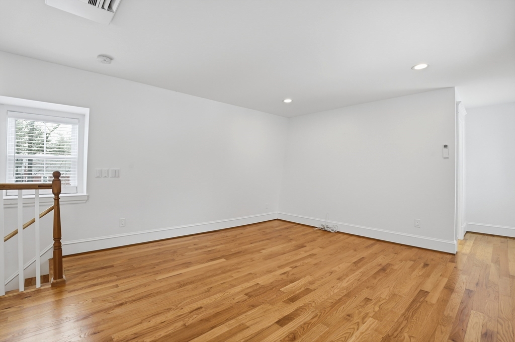 11 Taylor Street Littleton, MA 01460 - Photo 27 of 42