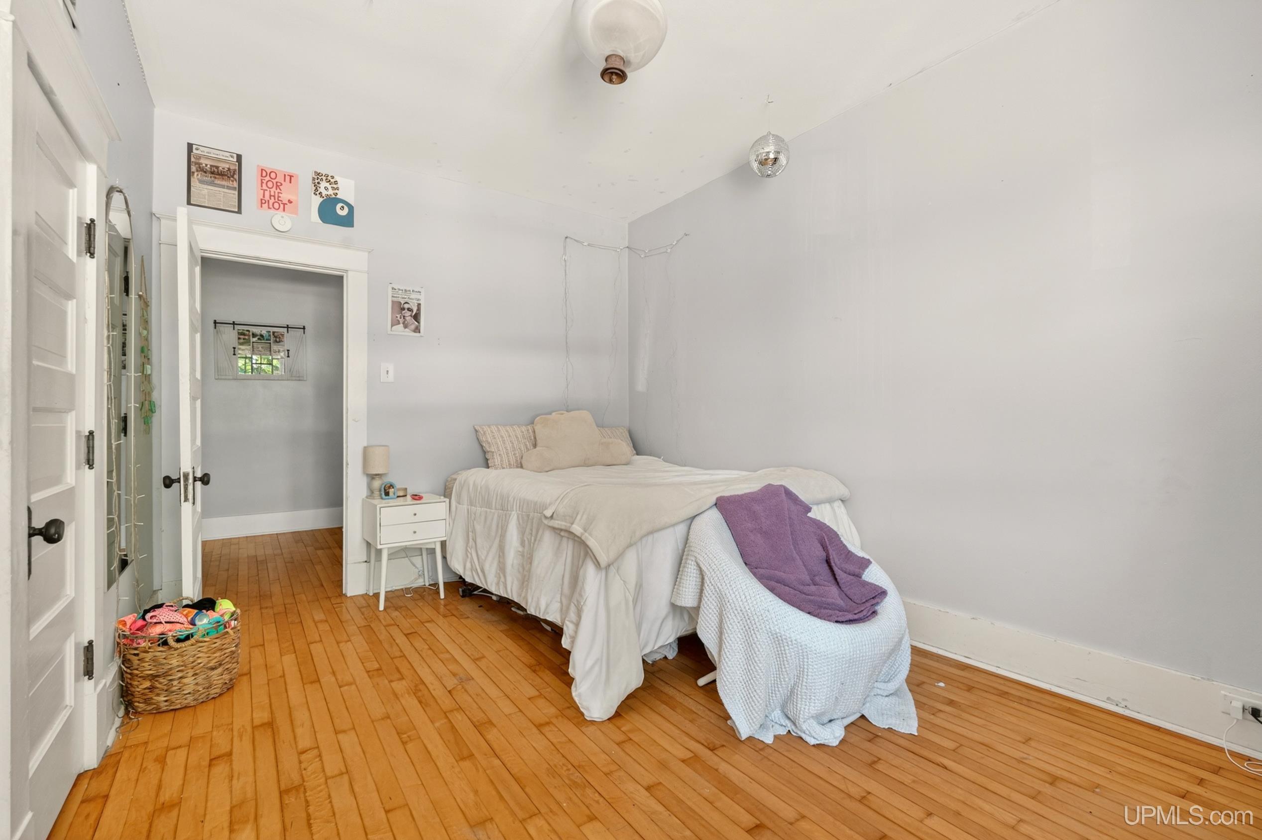 16406 18th Road Garden, MI 49835 - Photo 31 of 95