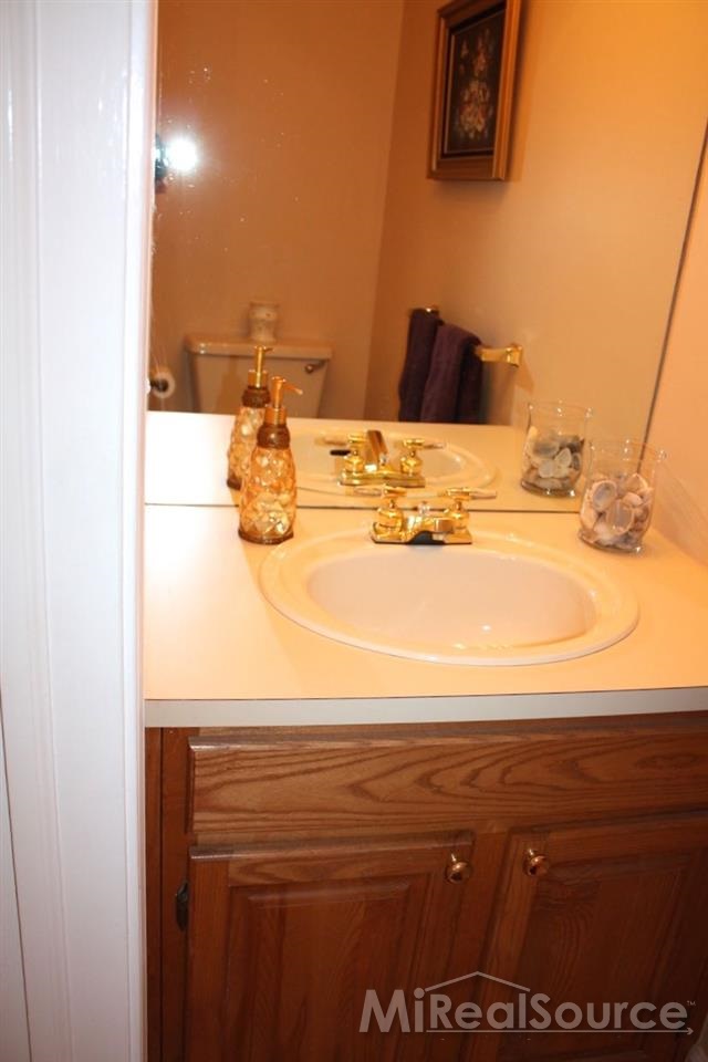 1700 North Fairview Lane Rochester Hills, MI 48306 - Photo 10 of 26