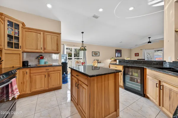 $430,000 | 1864 Orange Tree Drive, Edgewater, FL 32141