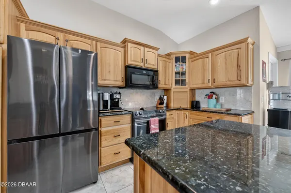 $430,000 | 1864 Orange Tree Drive, Edgewater, FL 32141