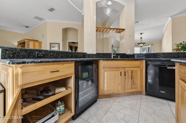 $430,000 | 1864 Orange Tree Drive, Edgewater, FL 32141