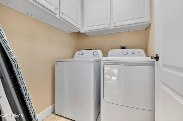 $430,000 | 1864 Orange Tree Drive, Edgewater, FL 32141