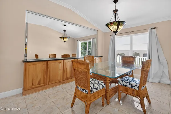 $430,000 | 1864 Orange Tree Drive, Edgewater, FL 32141