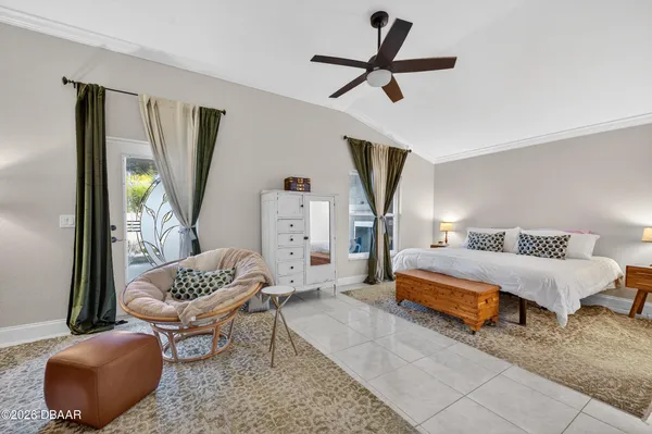 $430,000 | 1864 Orange Tree Drive, Edgewater, FL 32141
