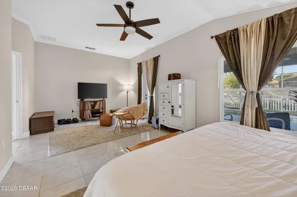 $430,000 | 1864 Orange Tree Drive, Edgewater, FL 32141