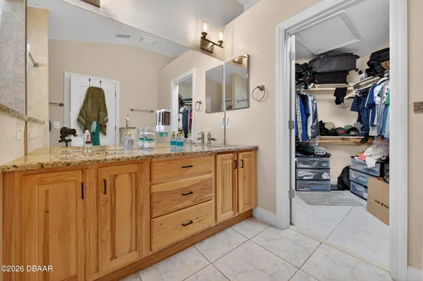 $430,000 | 1864 Orange Tree Drive, Edgewater, FL 32141