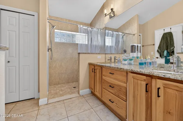 $430,000 | 1864 Orange Tree Drive, Edgewater, FL 32141