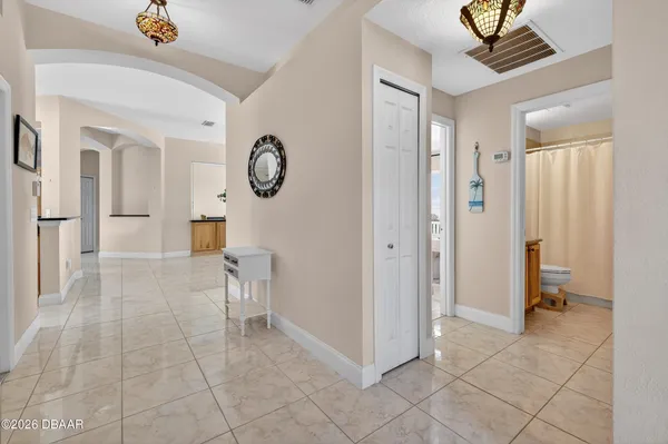 $430,000 | 1864 Orange Tree Drive, Edgewater, FL 32141