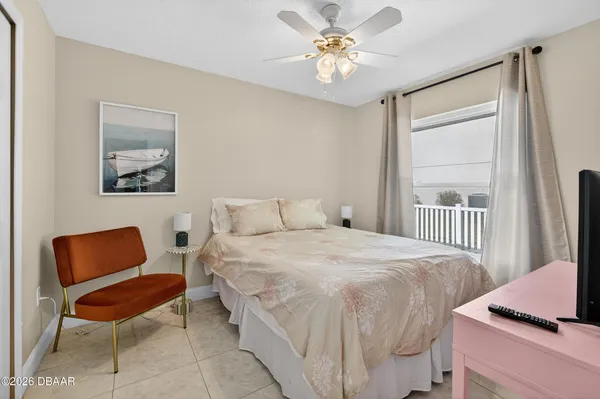 $430,000 | 1864 Orange Tree Drive, Edgewater, FL 32141