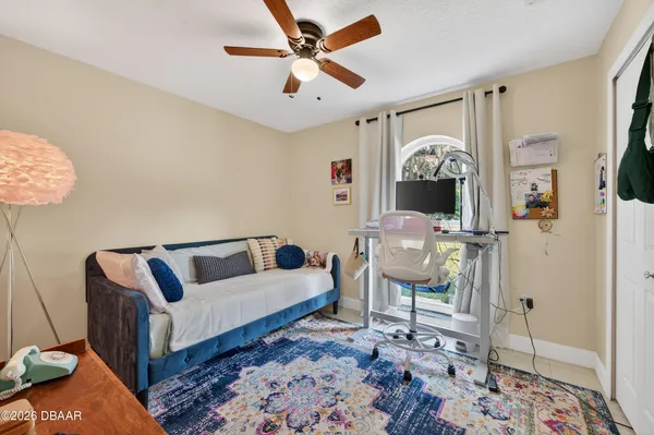 $430,000 | 1864 Orange Tree Drive, Edgewater, FL 32141